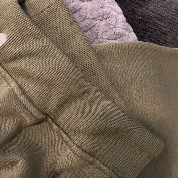 Sweatpants - Picture 5 of 5